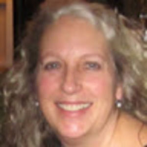 Meet your Posher, Joan